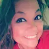 Kirsten Lynch - @abk47417 - TikTok