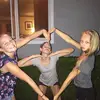 Kirsten lynch - @kirstenlynch - TikTok