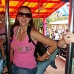 Stropties - @kierstenlynch485 - Instagram