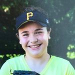 Kiersten Lyons - @kiersten.lyons.3720 - Instagram
