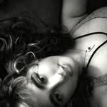Kiersten Lyons - @metamorphisthis - Instagram