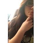 Kïërštëñ Łÿøńś - @dontfollowthis4322 - Instagram