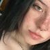 Kiersten Lyons - Facebook