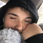 Kiersten Lyons - @k_n_l14 - Instagram