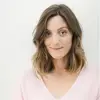 Kiersten Lyons - @kierstenlyons - TikTok
