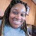 Kiersten Shanay Lyons - Facebook