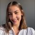 Kirsten Lyons - Facebook
