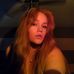 Kirsten Lyons - Facebook