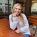 Kirsten Lyons - Facebook