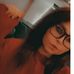 Kirsten Lyons - Facebook