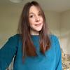 Kirsten Lyons - @kirstenlyons91 - TikTok