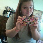 kiersten  marshall - @kierstenkay1234 - Instagram