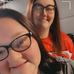 Kiersten Kay Marshall - Facebook