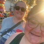 Kiersten Kay Marshall - @kierstenkay19xx - Instagram