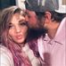 Kiersten Logan - Facebook
