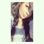 Kiersten Marshall - @_beautybykiersten - Instagram