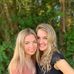 Kiersten Marshall - Facebook