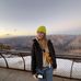 Kiersten Marshall - Facebook