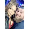Kiersten Marshall - @kierstenmarshall - TikTok