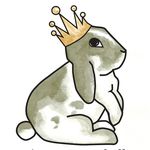 kiersten marshall - @glassrabbitcreations - Instagram