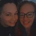 Kiersten Marshall - Facebook
