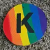 Kiersten Marshall - @gr8ful4eva - TikTok