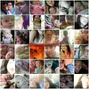 Kiersten Marshall - @kiersten.marshall2 - TikTok