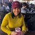Kirsten Leigh Marshall - Facebook