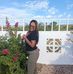 Kirsten Marshall - Facebook