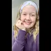 Kirsten Marshall - @kirstenamarshall - TikTok