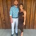 Kirsten Marshall - Facebook