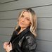 Kirsten Marshall - Facebook