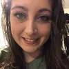 Kirsten Marshall - @kirstenmarshall7 - TikTok