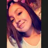 Kirsten Marshall - @kirstenbell1 - TikTok