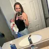 Kirsten Marshall - @kirstenmarshall00 - TikTok
