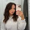 Kirsten Marshall - @kirsten.marie.18 - TikTok