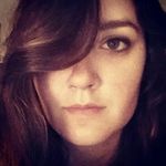 × kiersten marshall × - @marshallkn - Instagram