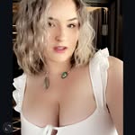 @_kierstenmoore - Instagram