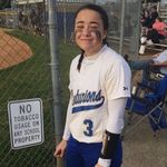 Backup - @kiersten_moore3 - Instagram