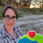 Kiersten E. Moore - @ke.moore - Instagram