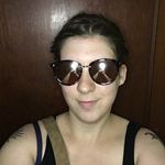 @kiersten_moore93 - Instagram