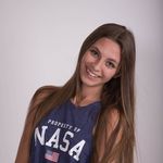 Kiersten Moore - @kierstenmoore.modeling - Instagram