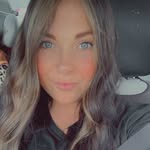 Kiersten Moore - @renee_kiersten - Instagram