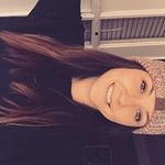 Kiersten Moore - @kierste_moore08 - Instagram