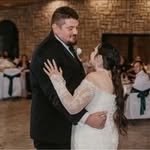 Kiersten Moore - @kierstentaylor6503 - Instagram