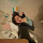 Kiersten Moore - @kierstenmoore_ - Instagram