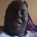 Kiersten Moore - Facebook