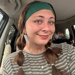 Kiersten Moore - @k_tay_tayyyy - Instagram