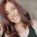 Kiersten Moore - Facebook