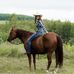 Kiersten Moore - Facebook